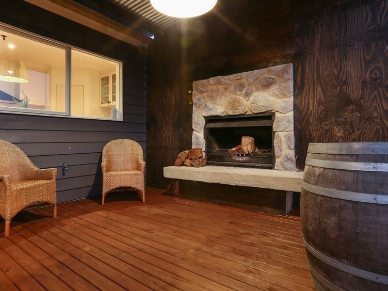 53 Beatty Avenue, Bittern VIC 3918