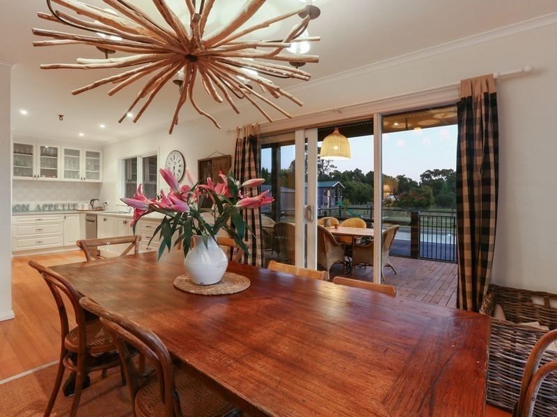 53 Beatty Avenue, Bittern VIC 3918