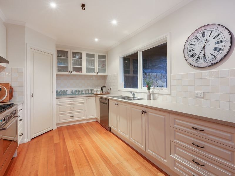 53 Beatty Avenue, Bittern VIC 3918