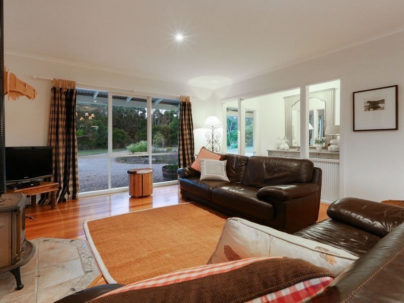 53 Beatty Avenue, Bittern VIC 3918