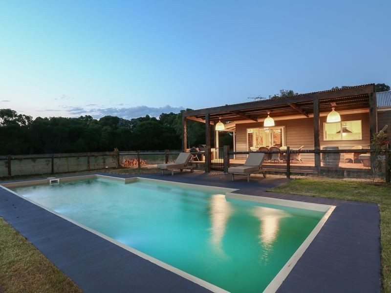 53 Beatty Avenue, Bittern VIC 3918