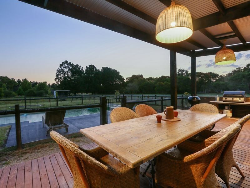 53 Beatty Avenue, Bittern VIC 3918