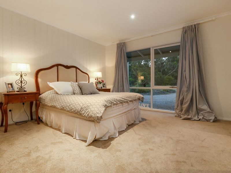 53 Beatty Avenue, Bittern VIC 3918