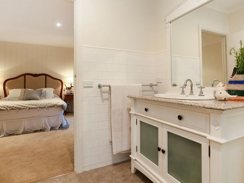 53 Beatty Avenue, Bittern VIC 3918