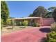 4 Lansell Place, Mount Martha VIC 3934