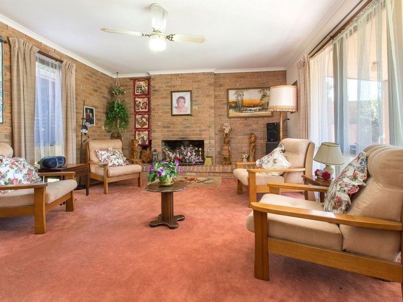 4 Lansell Place, Mount Martha VIC 3934