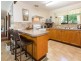 4 Lansell Place, Mount Martha VIC 3934