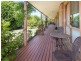 4 Lansell Place, Mount Martha VIC 3934