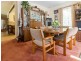 4 Lansell Place, Mount Martha VIC 3934
