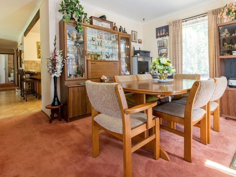 4 Lansell Place, Mount Martha VIC 3934