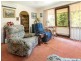 4 Lansell Place, Mount Martha VIC 3934