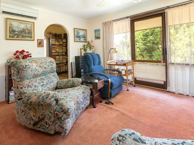 4 Lansell Place, Mount Martha VIC 3934