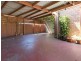 4 Lansell Place, Mount Martha VIC 3934
