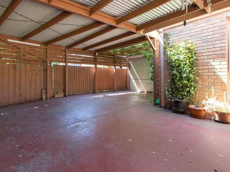 4 Lansell Place, Mount Martha VIC 3934