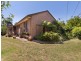 4 Lansell Place, Mount Martha VIC 3934