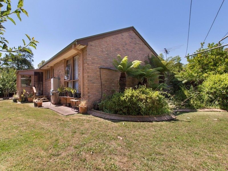 4 Lansell Place, Mount Martha VIC 3934
