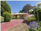 4 Lansell Place, Mount Martha VIC 3934