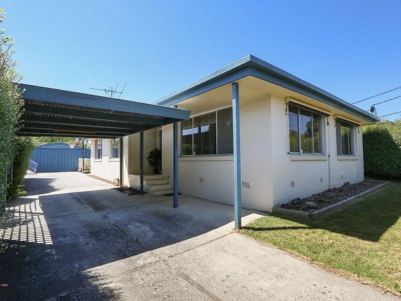 14 Corio Avenue, Frankston VIC 3199