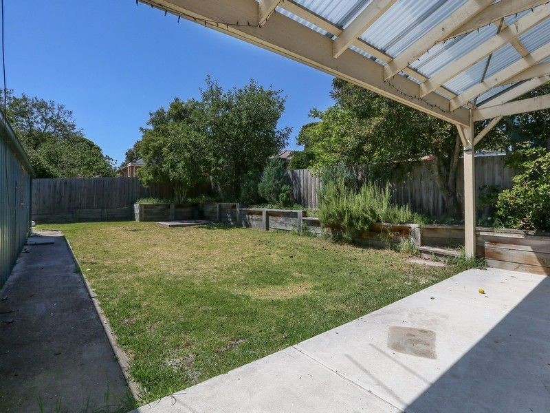 14 Corio Avenue, Frankston VIC 3199