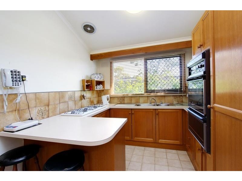 103 Robertson Drive, Mornington VIC 3931