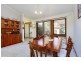 103 Robertson Drive, Mornington VIC 3931
