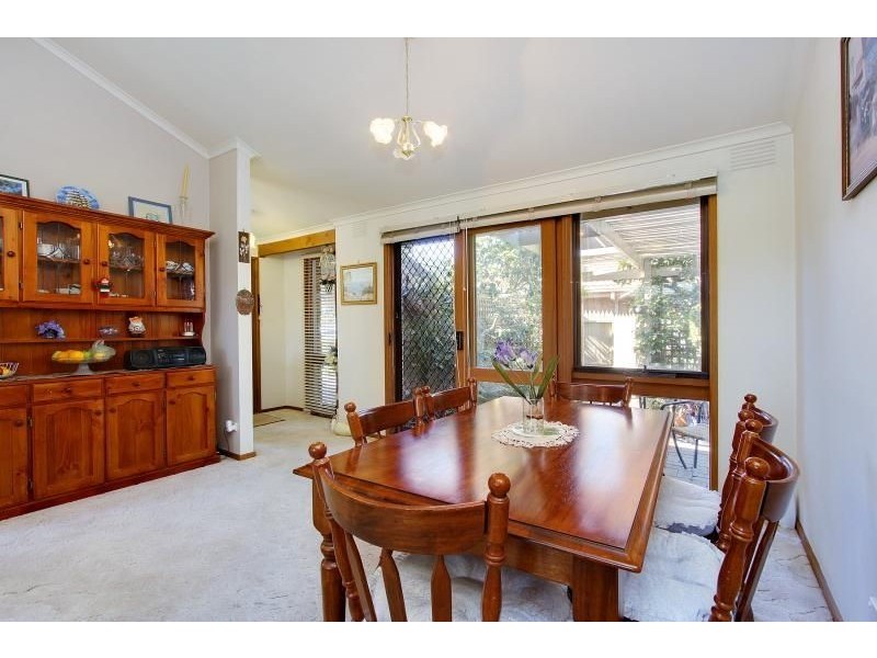 103 Robertson Drive, Mornington VIC 3931