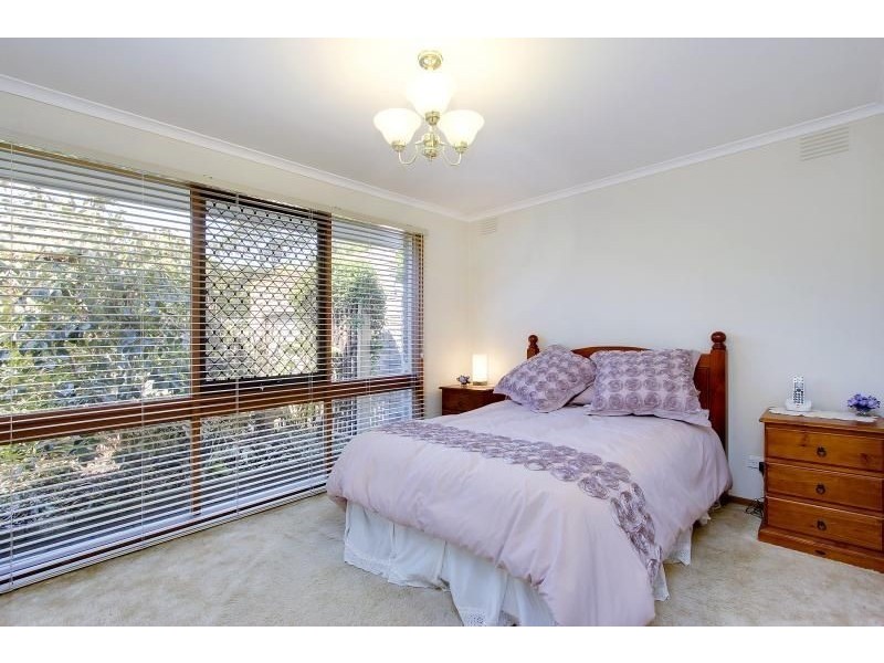103 Robertson Drive, Mornington VIC 3931