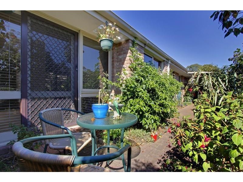 103 Robertson Drive, Mornington VIC 3931