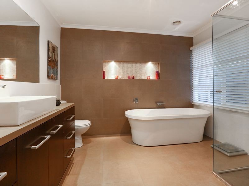 31 Bellevue Crescent, Mount Eliza VIC 3930