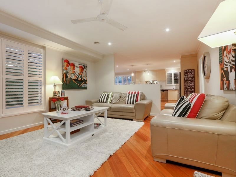 31 Bellevue Crescent, Mount Eliza VIC 3930