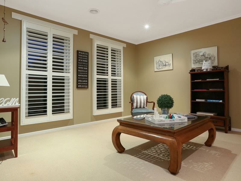 31 Bellevue Crescent, Mount Eliza VIC 3930