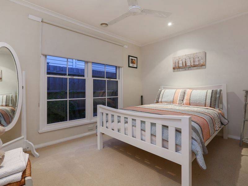 31 Bellevue Crescent, Mount Eliza VIC 3930