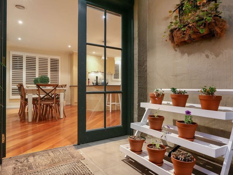 31 Bellevue Crescent, Mount Eliza VIC 3930