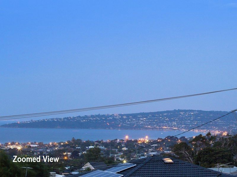 39 Dorothea Crescent, Dromana VIC 3936