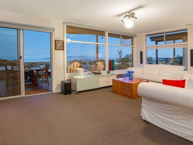 39 Dorothea Crescent, Dromana VIC 3936