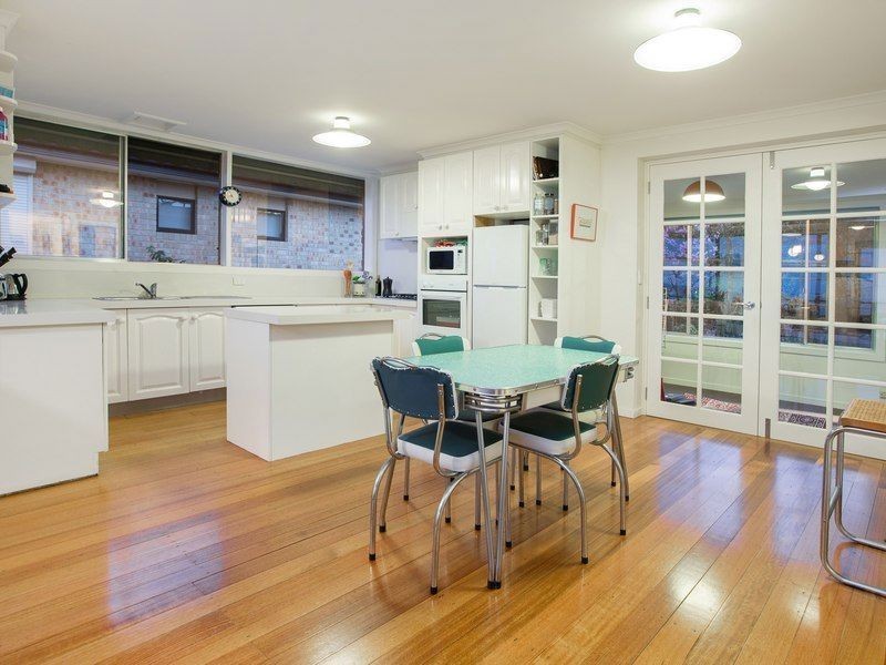 39 Dorothea Crescent, Dromana VIC 3936