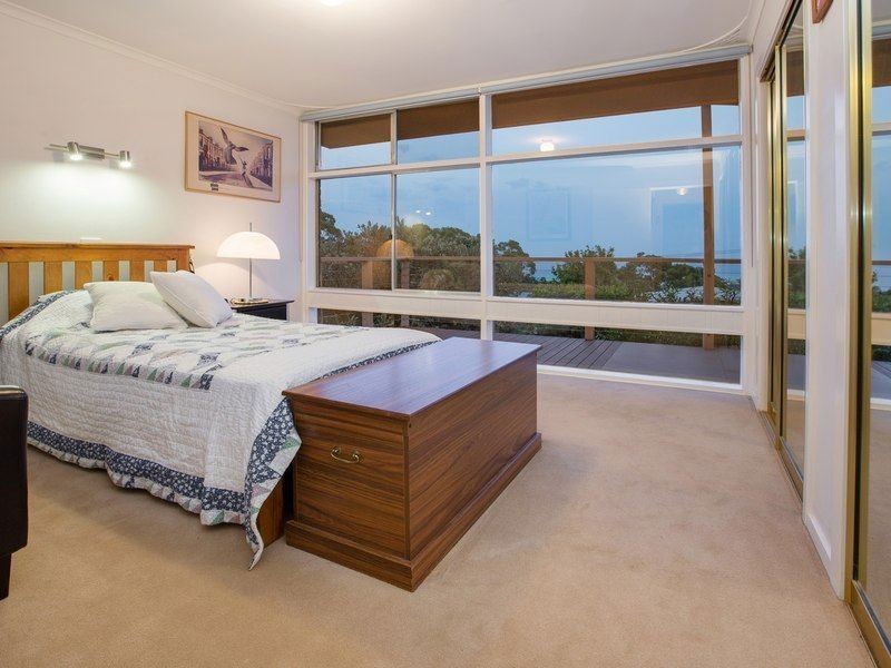39 Dorothea Crescent, Dromana VIC 3936