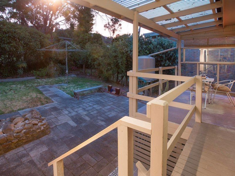 39 Dorothea Crescent, Dromana VIC 3936