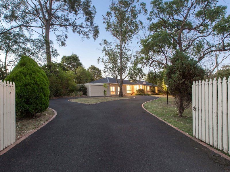 71 Allison Road, Mount Eliza VIC 3930