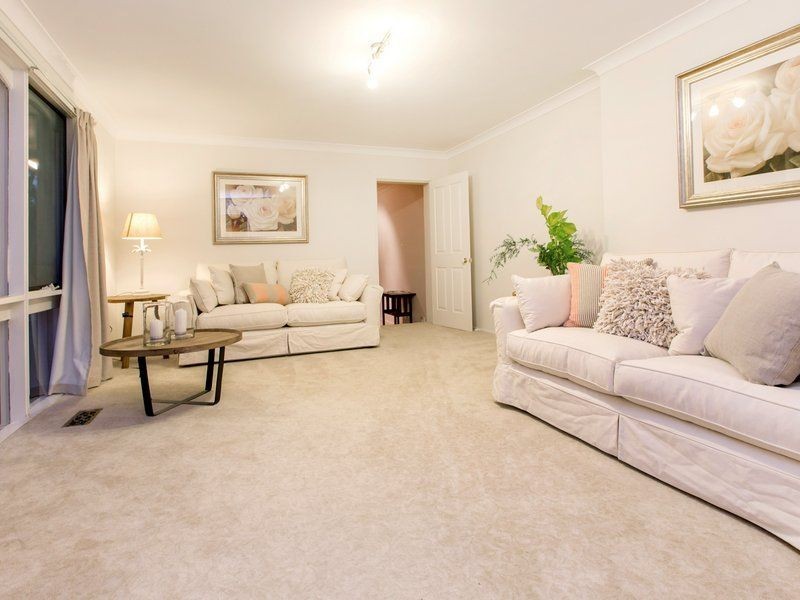 71 Allison Road, Mount Eliza VIC 3930