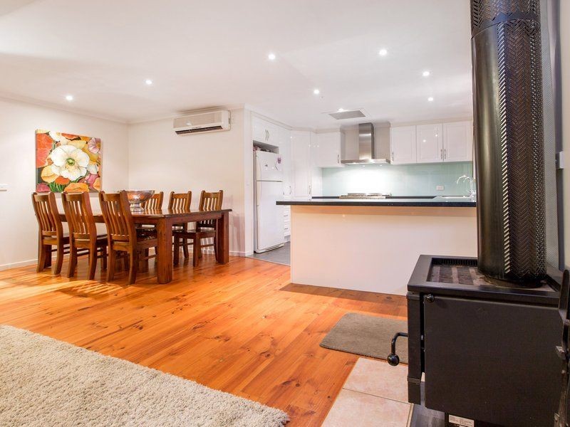 71 Allison Road, Mount Eliza VIC 3930