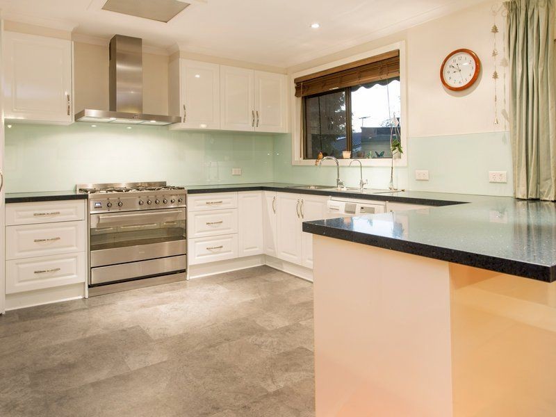 71 Allison Road, Mount Eliza VIC 3930