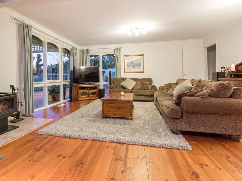 71 Allison Road, Mount Eliza VIC 3930