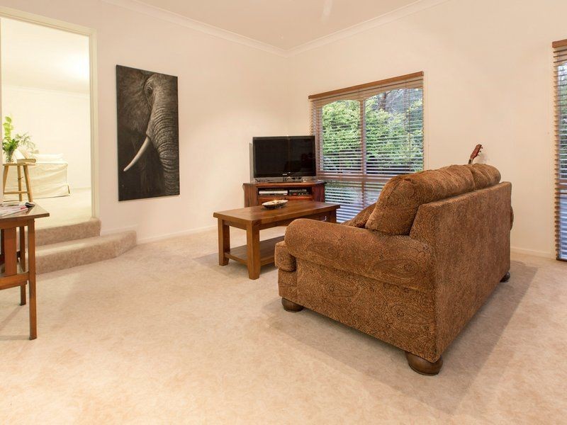 71 Allison Road, Mount Eliza VIC 3930