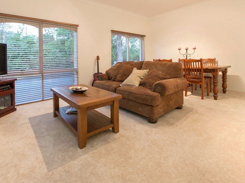 71 Allison Road, Mount Eliza VIC 3930