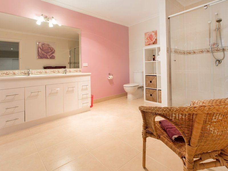 71 Allison Road, Mount Eliza VIC 3930