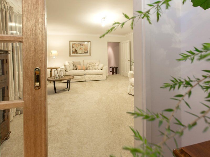 71 Allison Road, Mount Eliza VIC 3930