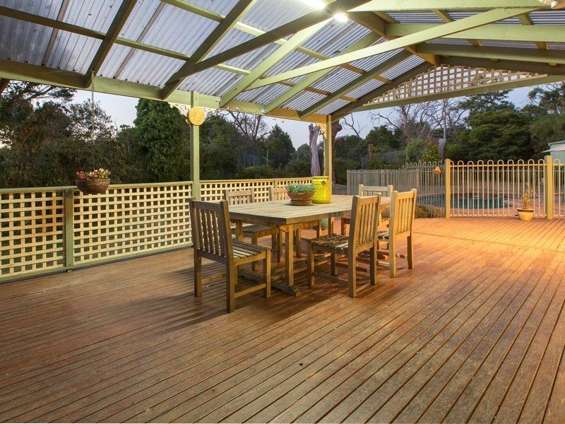 71 Allison Road, Mount Eliza VIC 3930