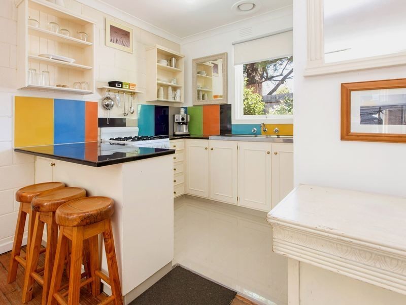 3/3 Wood Street, Mornington VIC 3931