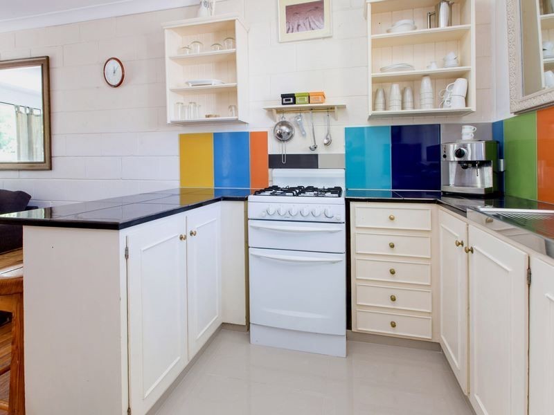 3/3 Wood Street, Mornington VIC 3931